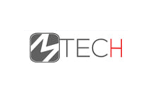 Logo Mtech