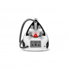 Tefal parna stanica SV8130E0 Express Power, 6.5 bara,