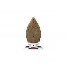 Tefal parna stanica SV8130E0 Express Power, 6.5 bara,