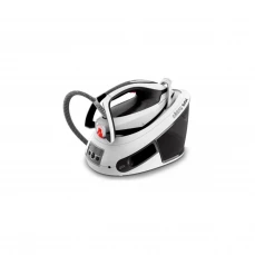 Tefal parna stanica SV8130E0 Express Power, 6.5 bara,