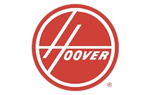 Hoover usisivači i parni čistači