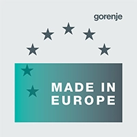 Proizvedeno u EU
