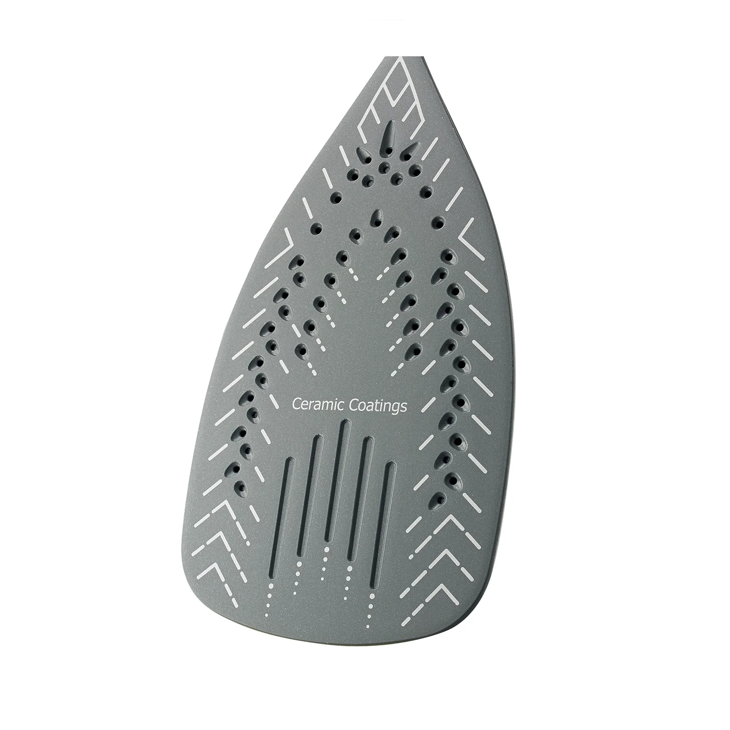 Keramička podloga parne pegle Gorenje