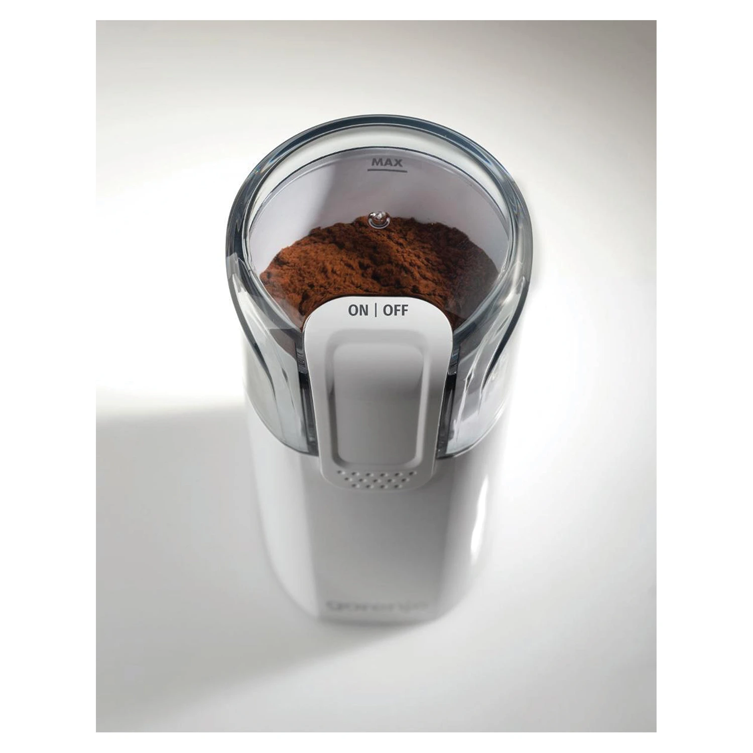 Mlin za kafu Gorenje, bijeli