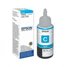  Ink-jet tinte Zamjenska tinta 00100539