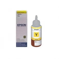  Ink-jet tinte Zamjenska tinta 00100541