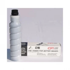  Toneri za kopir aparate Zamjenski toner za kopir aparate 00120850