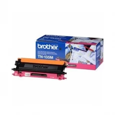 Toneri Originalni toner 00120007