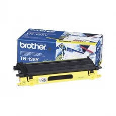 Toneri Originalni toner 00120008