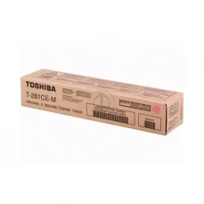  Toneri za kopir aparate Originalni toner za kopir aparate 00120107