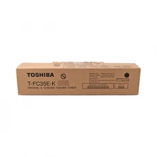  Toneri za kopir aparate Originalni toner za kopir aparate 00120609