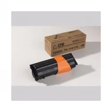  Toneri za kopir aparate Zamjenski toner za kopir aparate 00120894