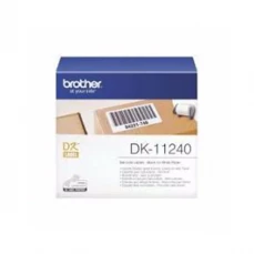  QL trake Originalna QL traka 00130115