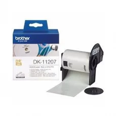  QL trake Originalna QL traka 00130120