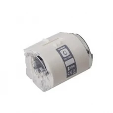  QL trake Originalna QL traka 00130155