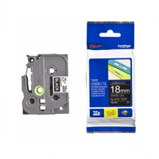  P-touch trake Originalna P-touch traka 00130177