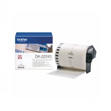  QL trake Originalna QL traka 00130215