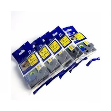 P-touch trake Originalna P-touch traka 00130220