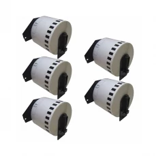 QL trake Zamjenska QL traka 00130235