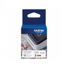  QL trake Originalna QL traka 00130252