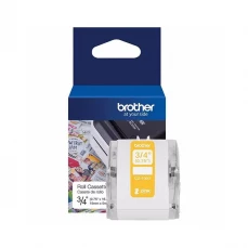  QL trake Originalna QL traka 00130254