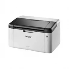 Brother Mono laser Laserski štampač 00500609