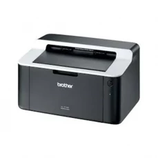 Brother Mono laser Laserski štampač 00500616