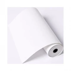  QL trake Originalna QL traka 00600006