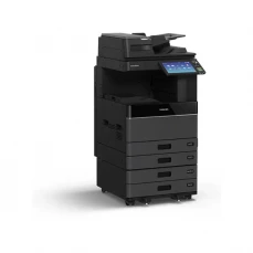 TOSHIBA Multifunkcionalni štampači Multifunkcionalni laserski štampač 00620016