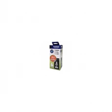  Ink-jet tinte Originalna tinta 00650006