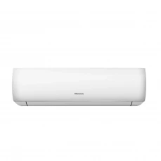 Klima uređaj Hisense, bijeli