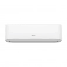 Klima uređaj Hisense, bijeli