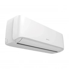 Klima uređaj Hisense, bijeli