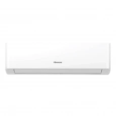 Klima uređaj Hisense, bijeli