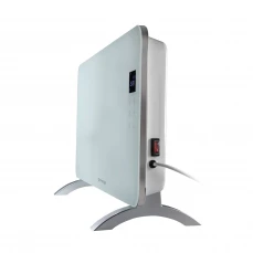 Panel grijalica Gorenje, bijela