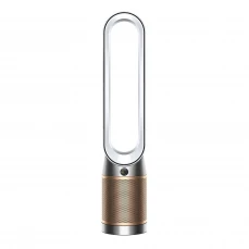 Prečišćivač vazduha Dyson.