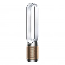 Prečišćivač vazduha Dyson.