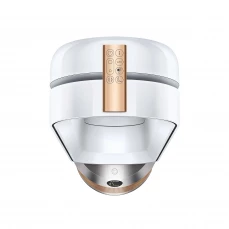 Prečišćivač vazduha Dyson.