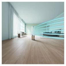 Prečišćivač vazduha Dyson.