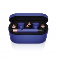 Figaro Dyson, ljubičasti.