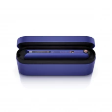 Pegla za kosu Dyson, ljubičasta.