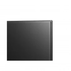 Televizor Hisense, crni