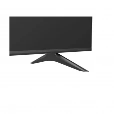 Televizor Hisense, crni