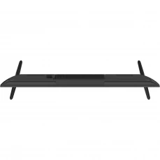 Televizor Tesla, crni.