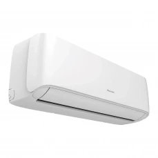 Klima uređaj Hisense.