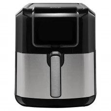 Friteza Gorenje, crna