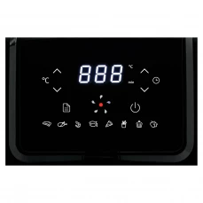 Kontrolni panel friteze Gorenje