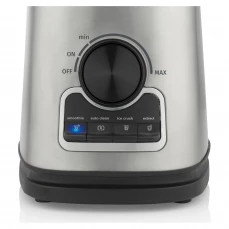 Blender Gorenje, sivi.