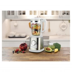 Blender Gorenje, sivi