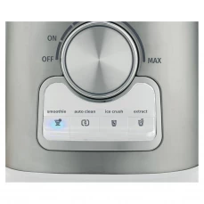 Blender Gorenje, sivi